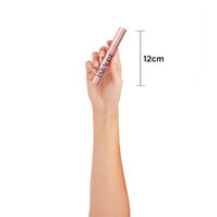 Lash Paradise Máscara   Lash Paradise Máscara   3